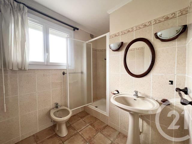 maison à vendre - 5 pièces - 85.55 m2 - CUGNAUX - 31 - MIDI-PYRENEES - Century 21 Partenaire Immobilier