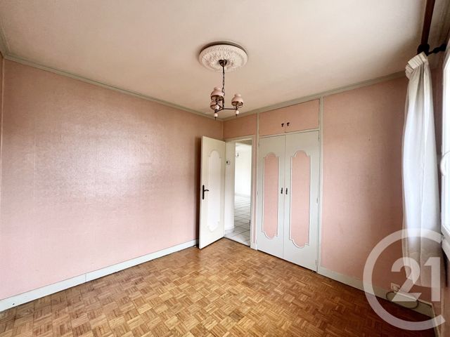 maison à vendre - 5 pièces - 85.55 m2 - CUGNAUX - 31 - MIDI-PYRENEES - Century 21 Partenaire Immobilier