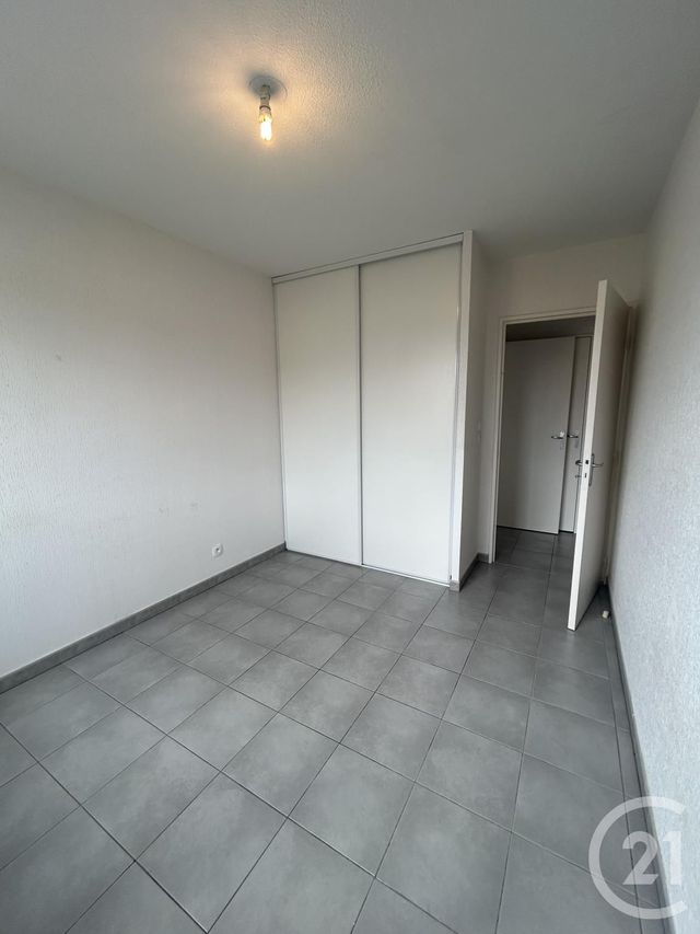 Appartement F3 à louer - 3 pièces - 63.0 m2 - FROUZINS - 31 - MIDI-PYRENEES - Century 21 Partenaire Immobilier