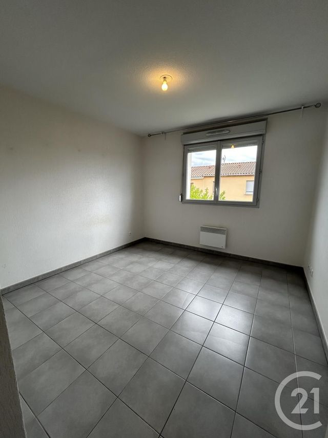 Appartement F3 à louer - 3 pièces - 63.0 m2 - FROUZINS - 31 - MIDI-PYRENEES - Century 21 Partenaire Immobilier