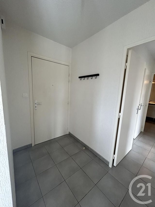 Appartement F3 à louer - 3 pièces - 63.0 m2 - FROUZINS - 31 - MIDI-PYRENEES - Century 21 Partenaire Immobilier