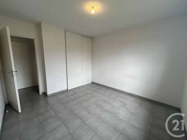 Appartement F3 à louer - 3 pièces - 63.0 m2 - FROUZINS - 31 - MIDI-PYRENEES - Century 21 Partenaire Immobilier