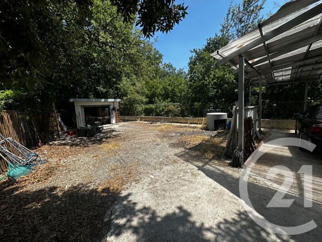 maison à vendre - 1 pièce - 69.0 m2 - CUGNAUX - 31 - MIDI-PYRENEES - Century 21 Partenaire Immobilier