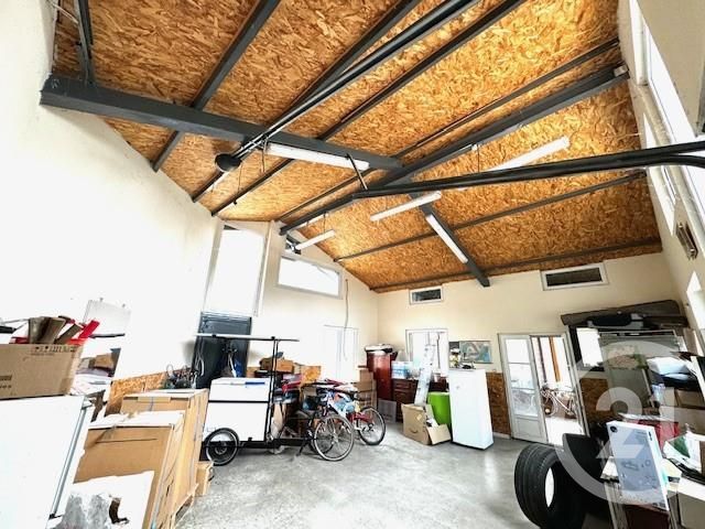 maison à vendre - 1 pièce - 69.0 m2 - CUGNAUX - 31 - MIDI-PYRENEES - Century 21 Partenaire Immobilier