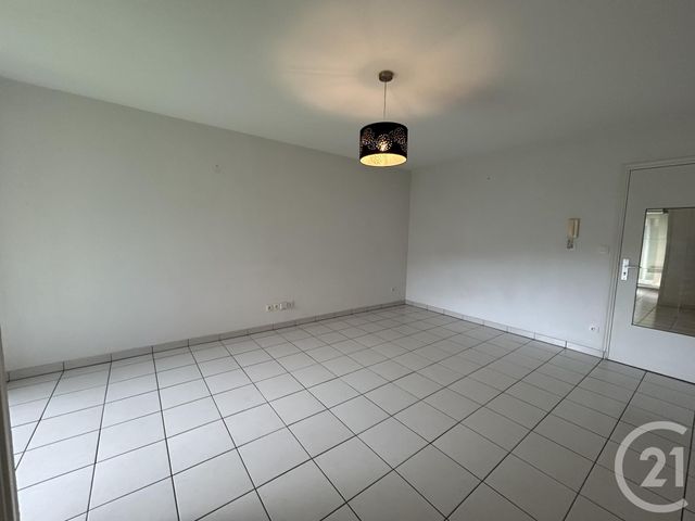 Appartement F2 à louer - 2 pièces - 43.0 m2 - VILLENEUVE TOLOSANE - 31 - MIDI-PYRENEES - Century 21 Partenaire Immobilier