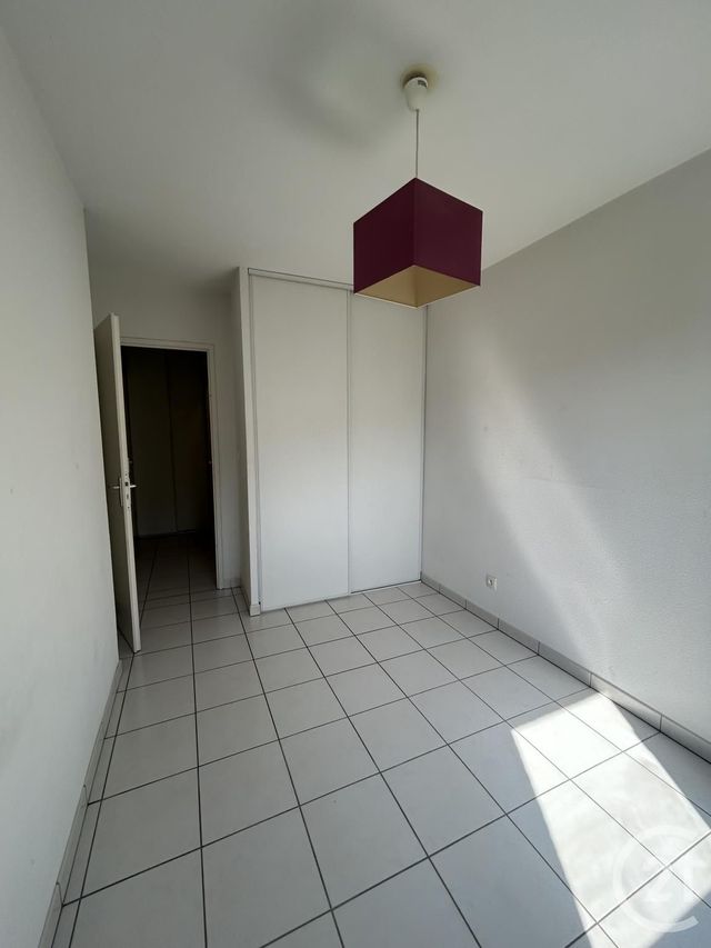 Appartement F2 à louer - 2 pièces - 43.0 m2 - VILLENEUVE TOLOSANE - 31 - MIDI-PYRENEES - Century 21 Partenaire Immobilier
