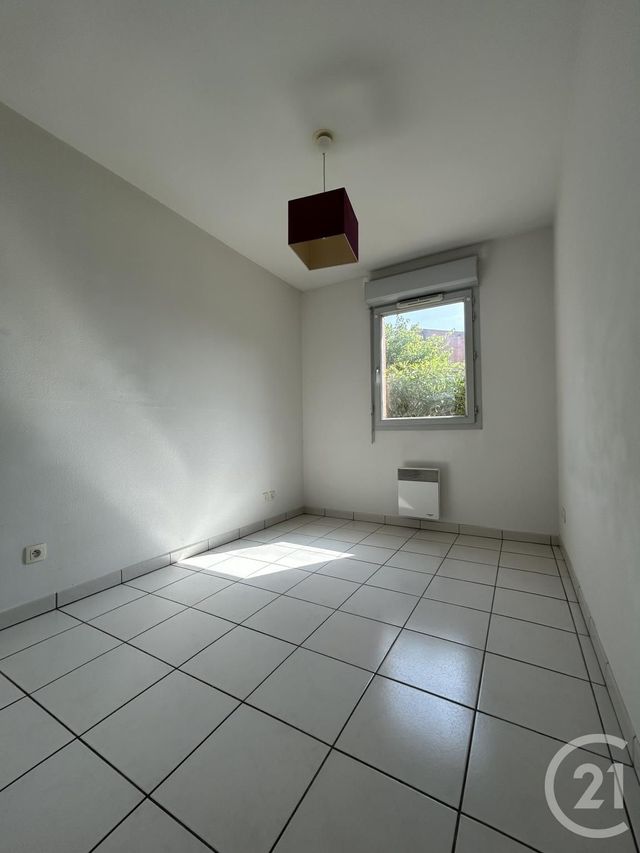 Appartement F2 à louer - 2 pièces - 43.0 m2 - VILLENEUVE TOLOSANE - 31 - MIDI-PYRENEES - Century 21 Partenaire Immobilier