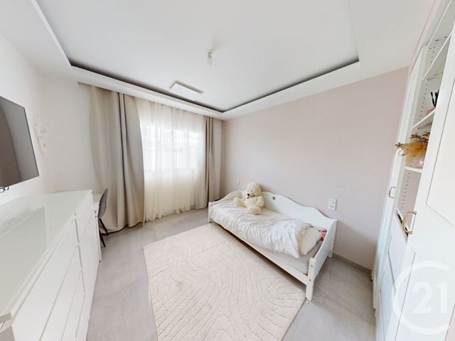 maison à vendre - 6 pièces - 199.12 m2 - CUGNAUX - 31 - MIDI-PYRENEES - Century 21 Partenaire Immobilier