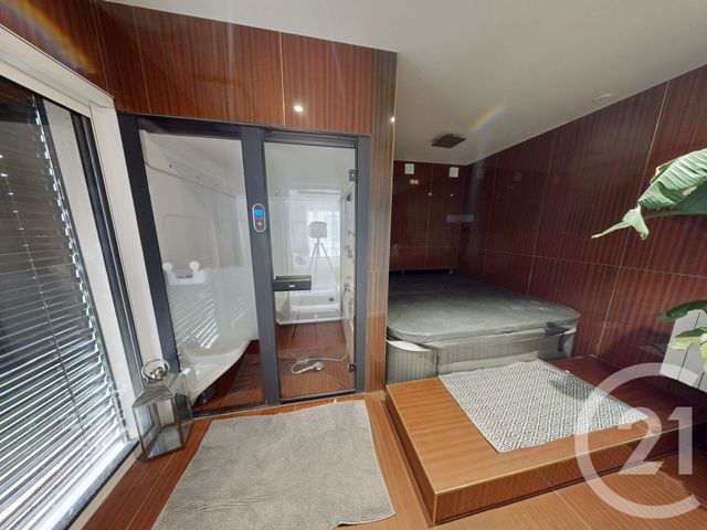 maison à vendre - 6 pièces - 199.12 m2 - CUGNAUX - 31 - MIDI-PYRENEES - Century 21 Partenaire Immobilier