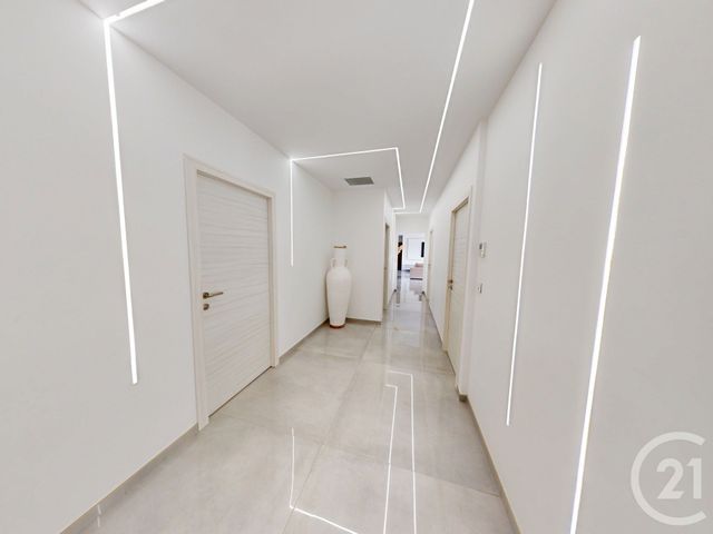 maison à vendre - 6 pièces - 199.12 m2 - CUGNAUX - 31 - MIDI-PYRENEES - Century 21 Partenaire Immobilier