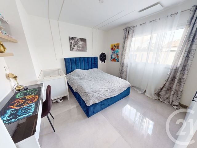 maison à vendre - 6 pièces - 199.12 m2 - CUGNAUX - 31 - MIDI-PYRENEES - Century 21 Partenaire Immobilier