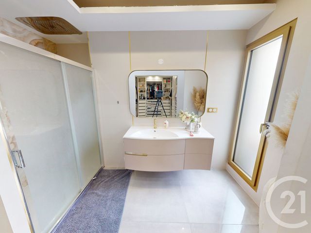 maison à vendre - 6 pièces - 199.12 m2 - CUGNAUX - 31 - MIDI-PYRENEES - Century 21 Partenaire Immobilier