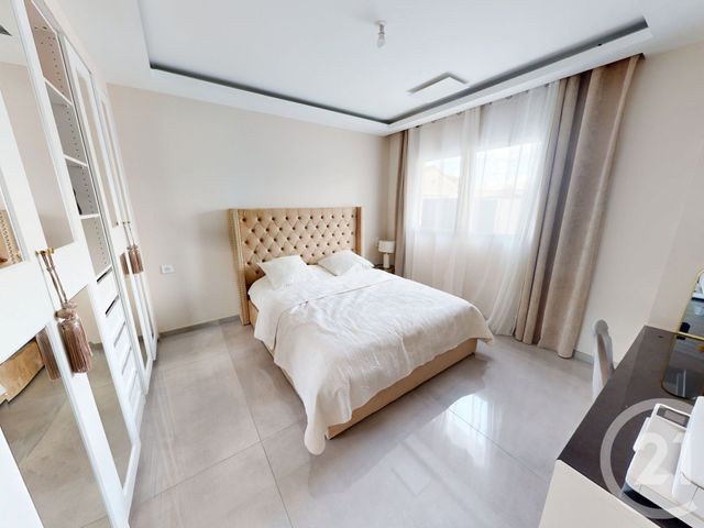 maison à vendre - 6 pièces - 199.12 m2 - CUGNAUX - 31 - MIDI-PYRENEES - Century 21 Partenaire Immobilier