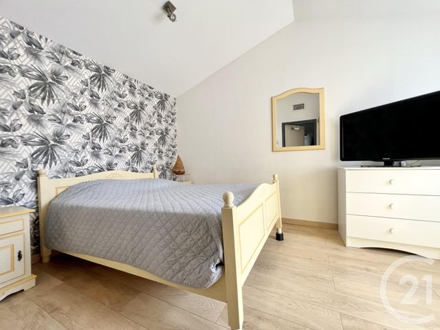 maison à vendre - 5 pièces - 118.0 m2 - VILLENEUVE TOLOSANE - 31 - MIDI-PYRENEES - Century 21 Partenaire Immobilier