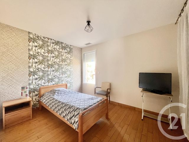 maison à vendre - 5 pièces - 118.0 m2 - VILLENEUVE TOLOSANE - 31 - MIDI-PYRENEES - Century 21 Partenaire Immobilier