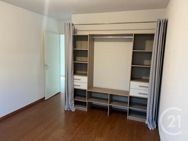 Appartement F4 à louer - 4 pièces - 82.27 m2 - CUGNAUX - 31 - MIDI-PYRENEES - Century 21 Partenaire Immobilier