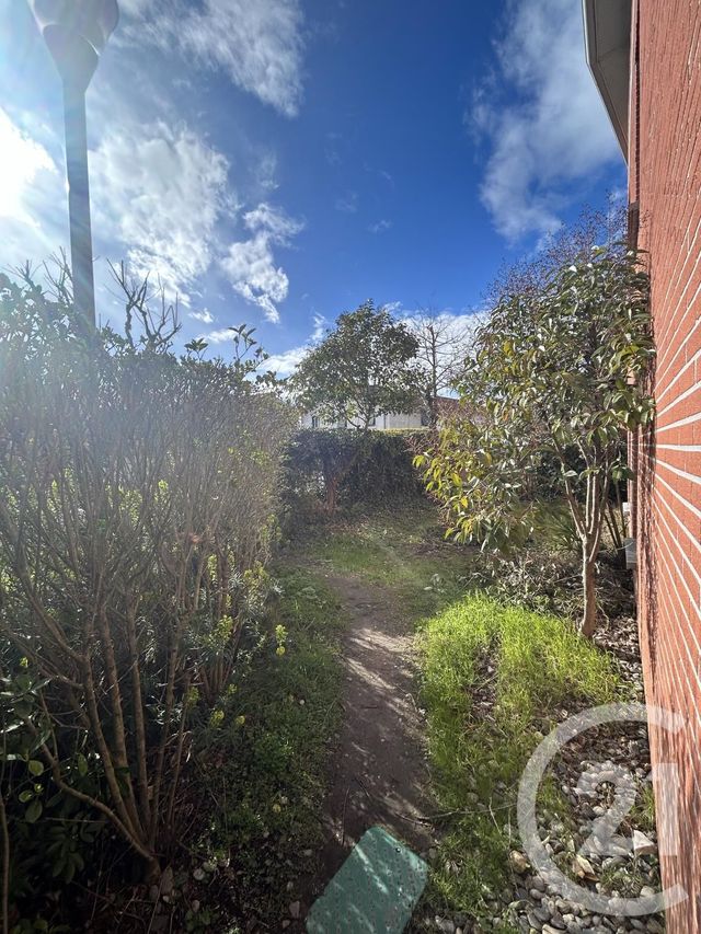 Appartement F4 à louer - 4 pièces - 82.27 m2 - CUGNAUX - 31 - MIDI-PYRENEES - Century 21 Partenaire Immobilier