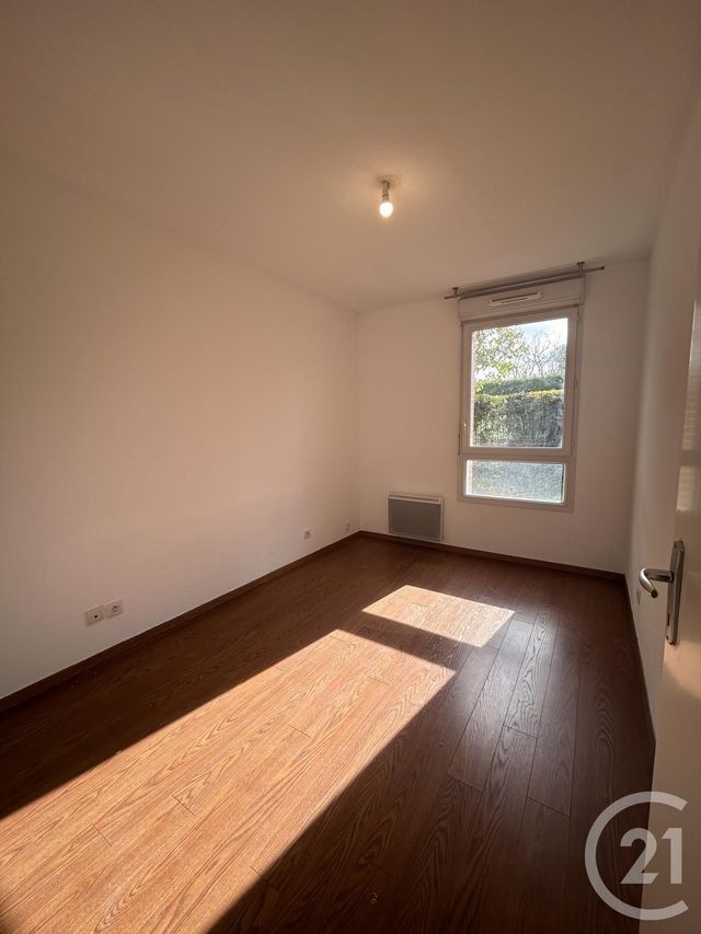 Appartement F4 à louer - 4 pièces - 82.27 m2 - CUGNAUX - 31 - MIDI-PYRENEES - Century 21 Partenaire Immobilier