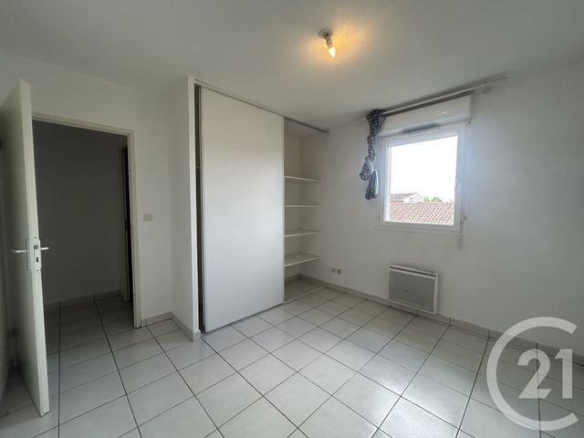 maison à louer - 4 pièces - 84.2 m2 - VILLENEUVE TOLOSANE - 31 - MIDI-PYRENEES - Century 21 Partenaire Immobilier