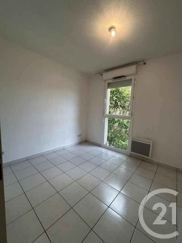 maison à louer - 4 pièces - 84.2 m2 - VILLENEUVE TOLOSANE - 31 - MIDI-PYRENEES - Century 21 Partenaire Immobilier