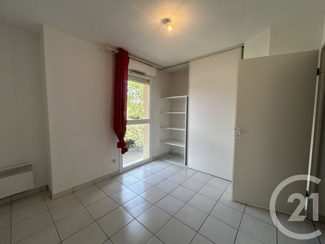 maison à louer - 4 pièces - 84.2 m2 - VILLENEUVE TOLOSANE - 31 - MIDI-PYRENEES - Century 21 Partenaire Immobilier