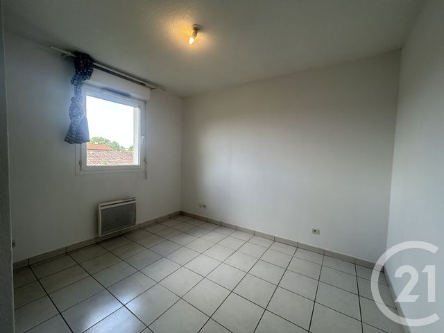 maison à louer - 4 pièces - 84.2 m2 - VILLENEUVE TOLOSANE - 31 - MIDI-PYRENEES - Century 21 Partenaire Immobilier