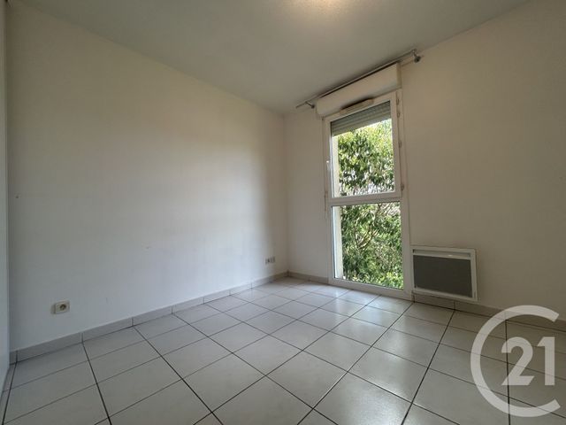 maison à louer - 4 pièces - 84.2 m2 - VILLENEUVE TOLOSANE - 31 - MIDI-PYRENEES - Century 21 Partenaire Immobilier