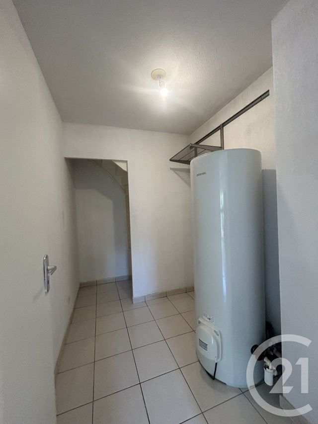maison à louer - 4 pièces - 84.2 m2 - VILLENEUVE TOLOSANE - 31 - MIDI-PYRENEES - Century 21 Partenaire Immobilier