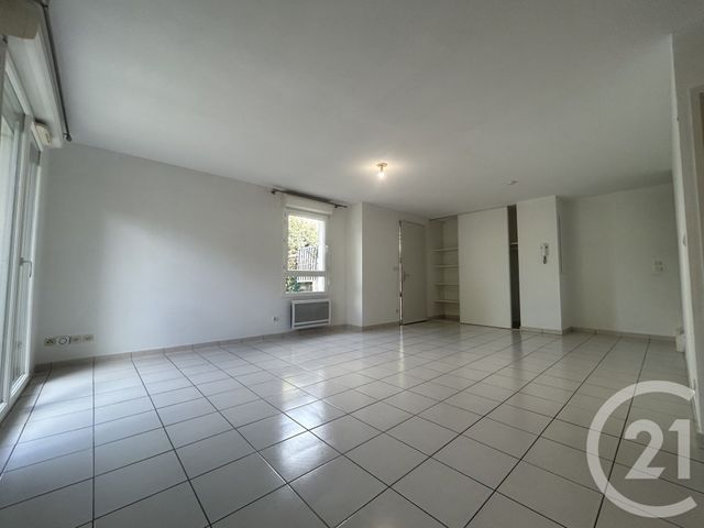 maison à louer - 4 pièces - 84.2 m2 - VILLENEUVE TOLOSANE - 31 - MIDI-PYRENEES - Century 21 Partenaire Immobilier
