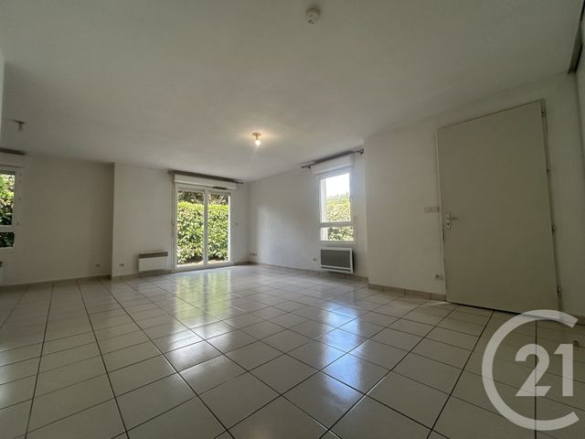 maison à louer - 4 pièces - 84.2 m2 - VILLENEUVE TOLOSANE - 31 - MIDI-PYRENEES - Century 21 Partenaire Immobilier
