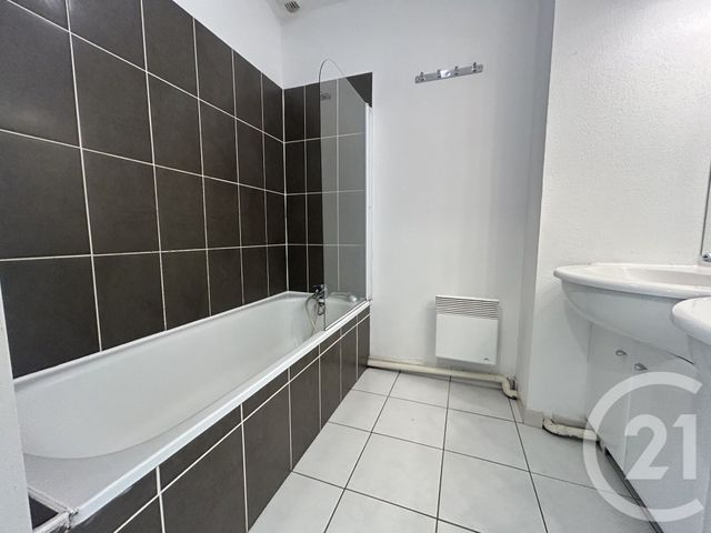 maison à louer - 4 pièces - 84.2 m2 - VILLENEUVE TOLOSANE - 31 - MIDI-PYRENEES - Century 21 Partenaire Immobilier