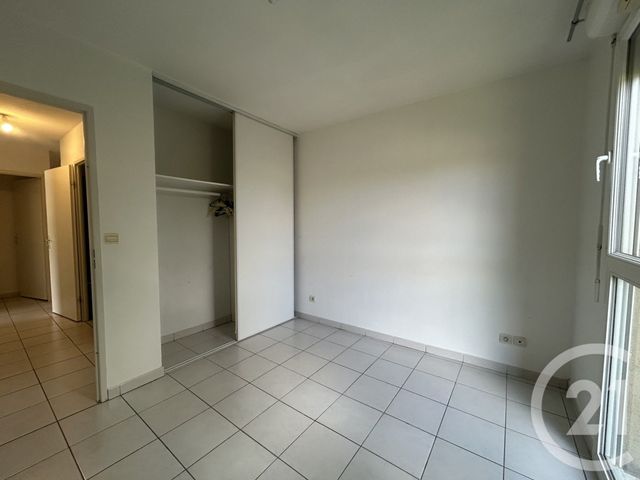 maison à louer - 4 pièces - 84.2 m2 - VILLENEUVE TOLOSANE - 31 - MIDI-PYRENEES - Century 21 Partenaire Immobilier