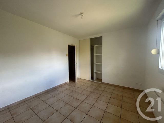 Appartement T4 à louer - 4 pièces - 111.0 m2 - CUGNAUX - 31 - MIDI-PYRENEES - Century 21 Partenaire Immobilier