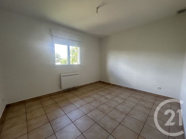 Appartement T4 à louer - 4 pièces - 111.0 m2 - CUGNAUX - 31 - MIDI-PYRENEES - Century 21 Partenaire Immobilier