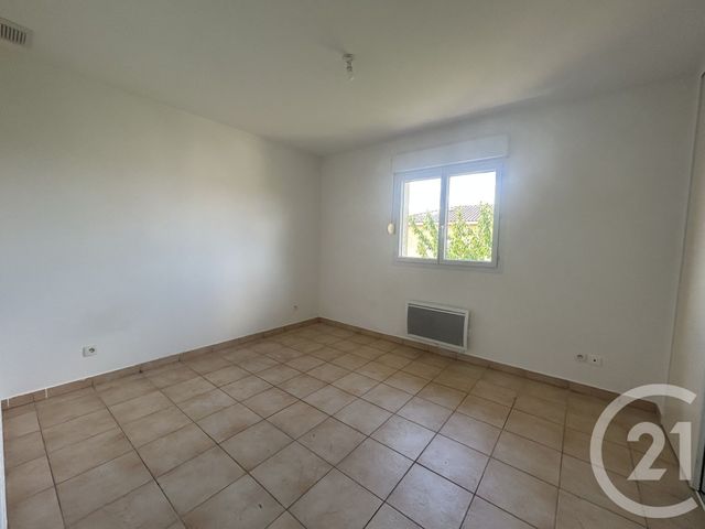 Appartement T4 à louer - 4 pièces - 111.0 m2 - CUGNAUX - 31 - MIDI-PYRENEES - Century 21 Partenaire Immobilier