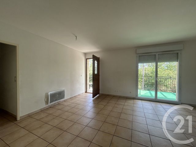 Appartement T4 à louer - 4 pièces - 111.0 m2 - CUGNAUX - 31 - MIDI-PYRENEES - Century 21 Partenaire Immobilier