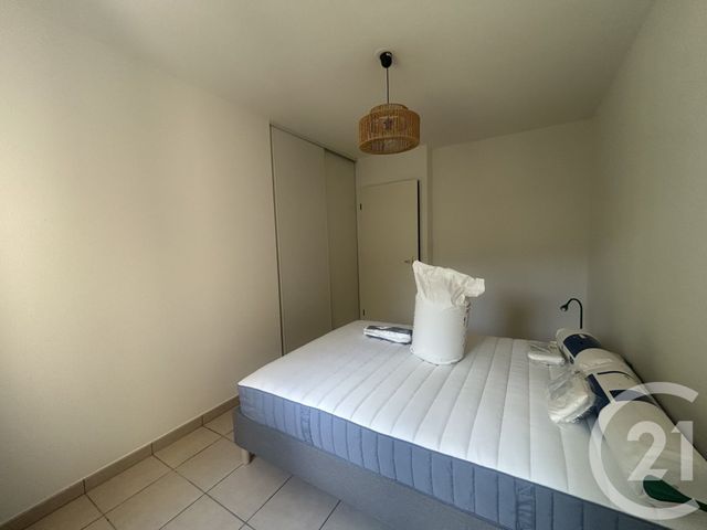 Appartement T2 à louer - 2 pièces - 42.0 m2 - PLAISANCE DU TOUCH - 31 - MIDI-PYRENEES - Century 21 Partenaire Immobilier