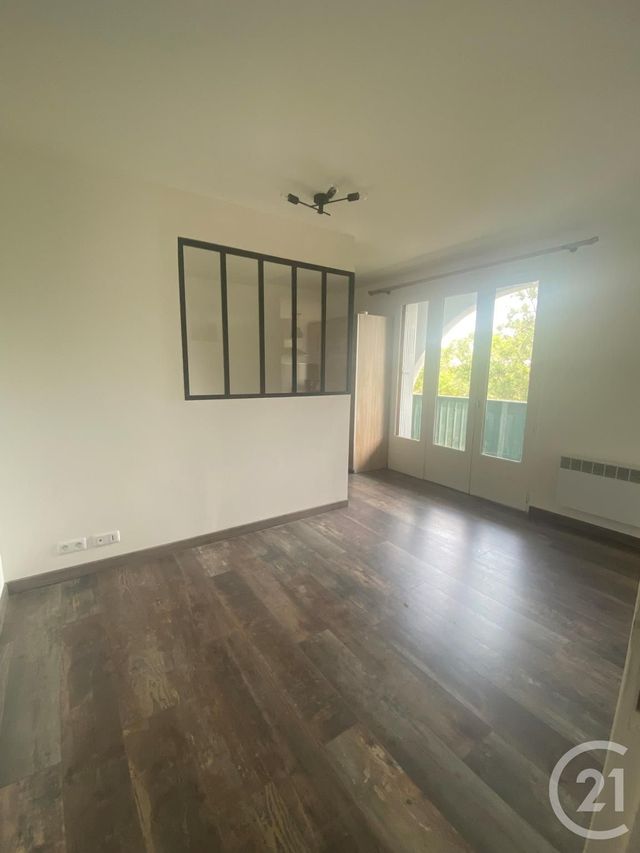 appartement - CUGNAUX - 31