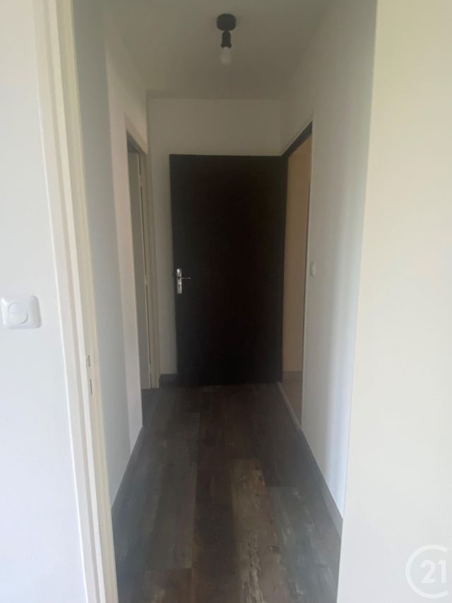 Appartement Studio à louer - 1 pièce - 29.74 m2 - CUGNAUX - 31 - MIDI-PYRENEES - Century 21 Partenaire Immobilier