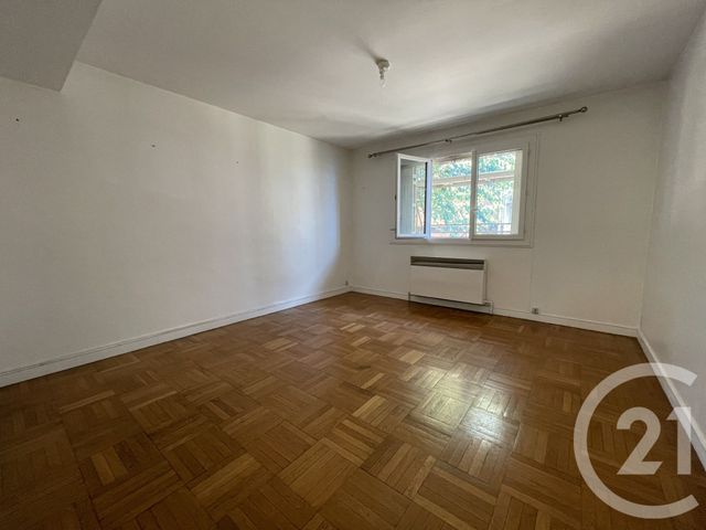Appartement à louer - 2 pièces - 60.11 m2 - TOULOUSE - 31 - MIDI-PYRENEES - Century 21 Partenaire Immobilier