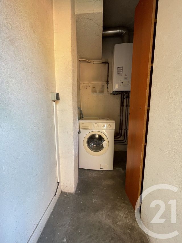 Appartement à louer - 2 pièces - 60.11 m2 - TOULOUSE - 31 - MIDI-PYRENEES - Century 21 Partenaire Immobilier