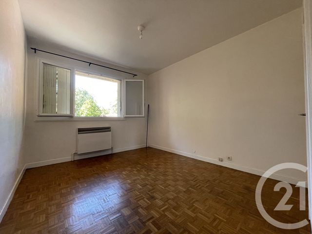 Appartement à louer - 2 pièces - 60.11 m2 - TOULOUSE - 31 - MIDI-PYRENEES - Century 21 Partenaire Immobilier