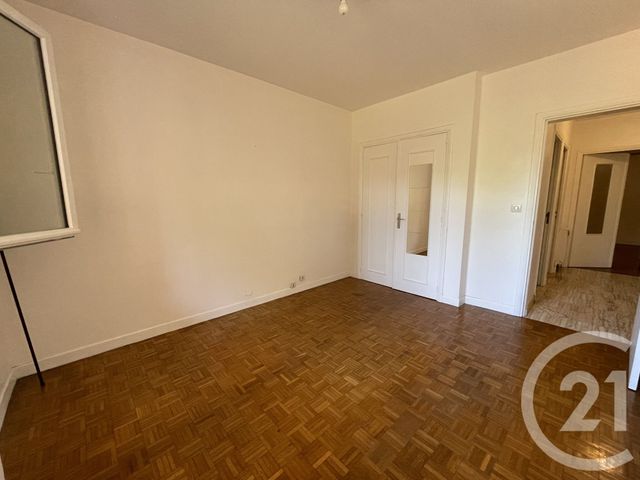 Appartement à louer - 2 pièces - 60.11 m2 - TOULOUSE - 31 - MIDI-PYRENEES - Century 21 Partenaire Immobilier