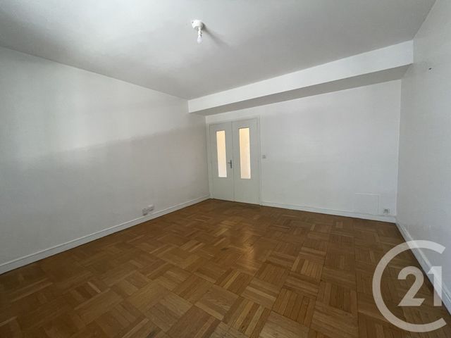 Appartement à louer - 2 pièces - 60.11 m2 - TOULOUSE - 31 - MIDI-PYRENEES - Century 21 Partenaire Immobilier