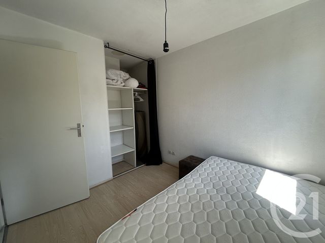 Appartement T2 à louer - 2 pièces - 35.67 m2 - ST ORENS DE GAMEVILLE - 31 - MIDI-PYRENEES - Century 21 Partenaire Immobilier
