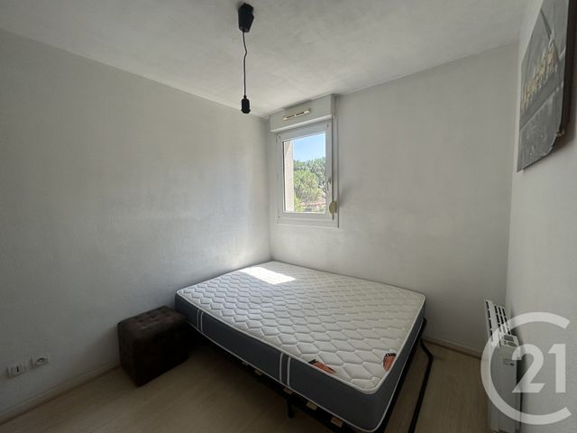 Appartement T2 à louer - 2 pièces - 35.67 m2 - ST ORENS DE GAMEVILLE - 31 - MIDI-PYRENEES - Century 21 Partenaire Immobilier