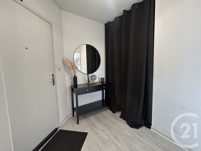 Appartement T2 à louer - 2 pièces - 47.48 m2 - CUGNAUX - 31 - MIDI-PYRENEES - Century 21 Partenaire Immobilier