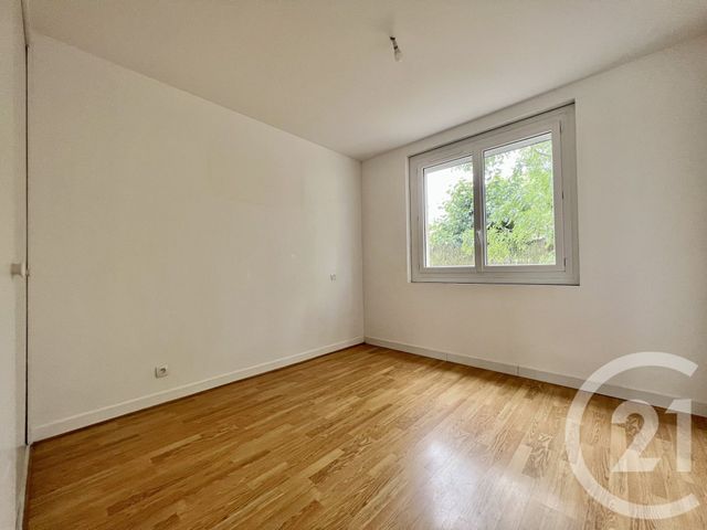 Appartement T4 à vendre - 4 pièces - 90.5 m2 - PORTET SUR GARONNE - 31 - MIDI-PYRENEES - Century 21 Partenaire Immobilier