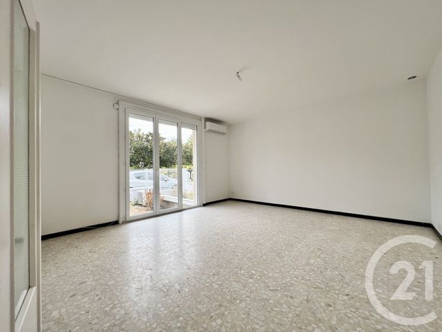 Appartement T4 à vendre - 4 pièces - 90.5 m2 - PORTET SUR GARONNE - 31 - MIDI-PYRENEES - Century 21 Partenaire Immobilier