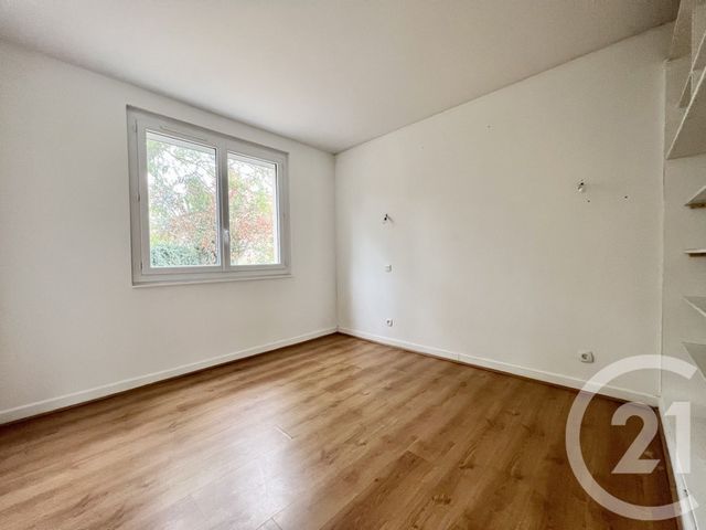 Appartement T4 à vendre - 4 pièces - 90.5 m2 - PORTET SUR GARONNE - 31 - MIDI-PYRENEES - Century 21 Partenaire Immobilier